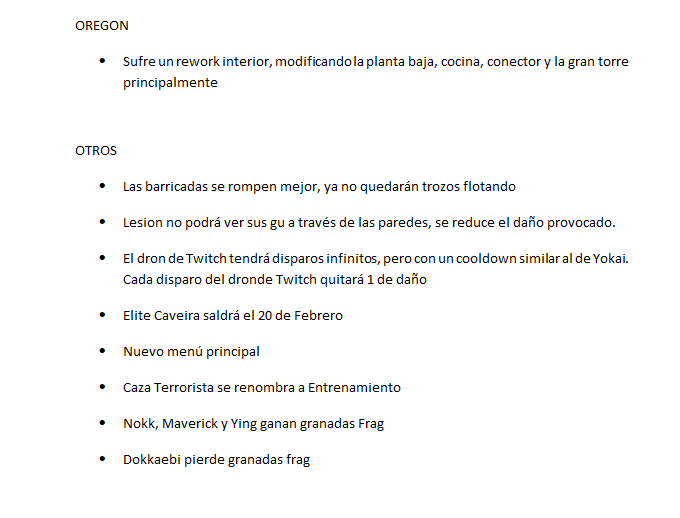 Rainbow6.es tweet media