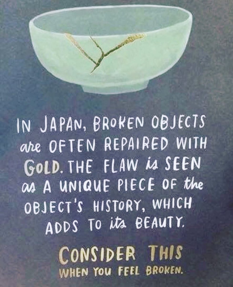 MindMagazineUK's tweet image. Rest in Peace #CarolineFlack 💔