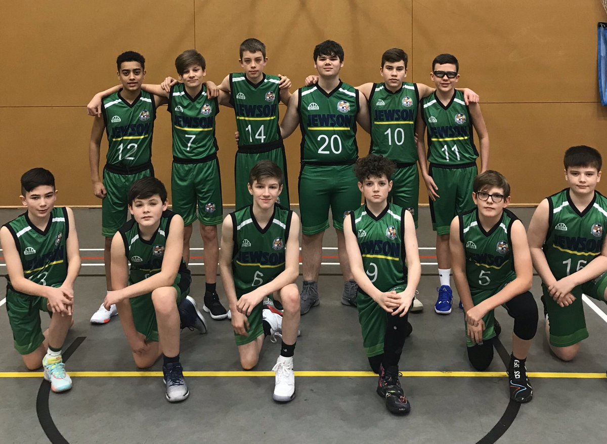 TVmohawks's tweet photo. Mohawks u14 win by 1 pt with a 61-60 victory over Hatfield Flyers., Kobe Skedd earned MVP with 16 Pts and 5 assists :) https://t.co/YnsgihW1RT