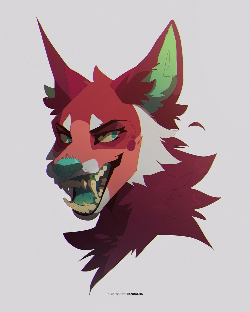 pandashkart's tweet photo. 🌻✨ COMMISSIONS OPEN! ✨🌻

Form: https://t.co/JsAGzzLS7p 
Prices &amp; info: https://t.co/7MWGmQPVSS 

Opening for some simple headshots, waist up and fullbody commissions! After this round pricing is most likely going to change! https://t.co/a82y10nN4I