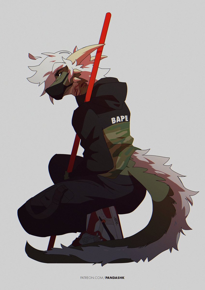 pandashkart's tweet photo. 🌻✨ COMMISSIONS OPEN! ✨🌻

Form: https://t.co/JsAGzzLS7p 
Prices &amp; info: https://t.co/7MWGmQPVSS 

Opening for some simple headshots, waist up and fullbody commissions! After this round pricing is most likely going to change! https://t.co/a82y10nN4I