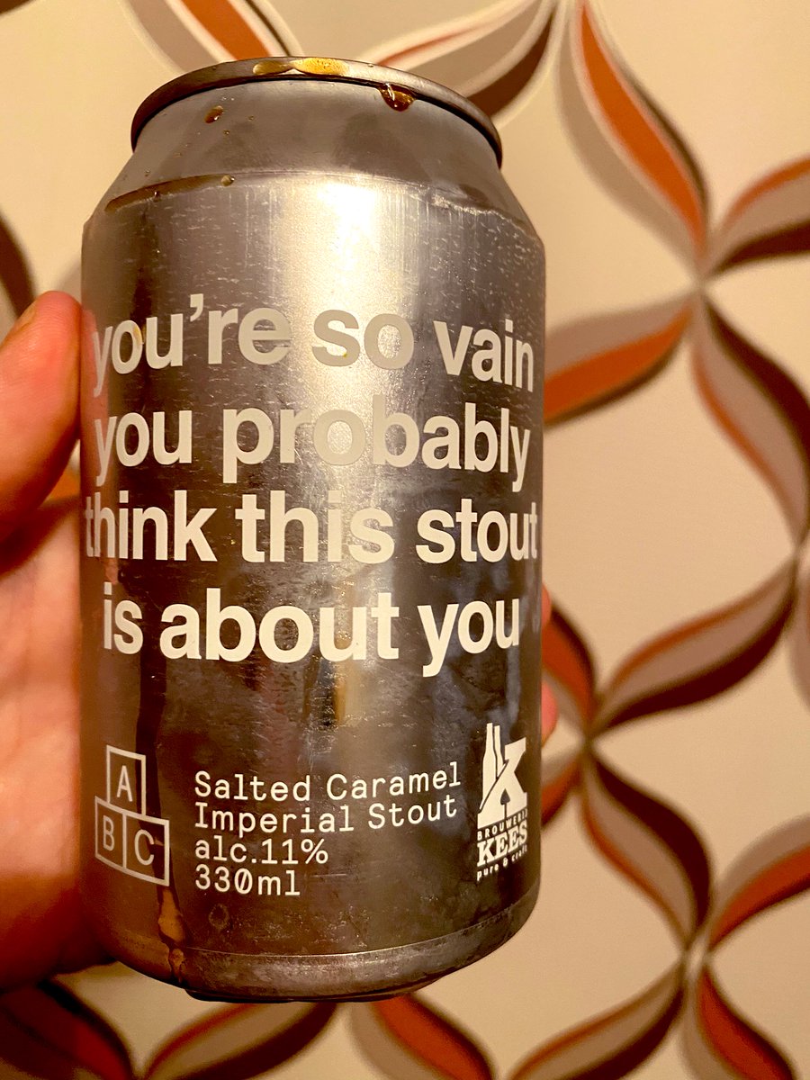 KimberleyMDISCO's tweet photo. Drank this tonight and watched Hustlers. #sorrynotaorry https://t.co/qrIfLK7u6r