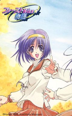 織倉真奈美生誕祭のtwitterイラスト検索結果 織倉真奈美生誕祭のtwitterイラスト検索結果