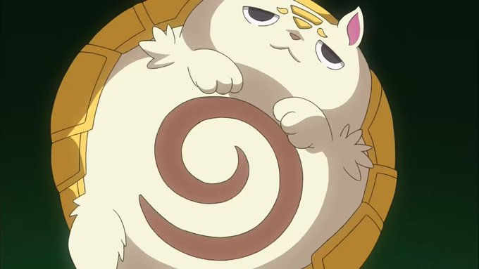 コマスクさん の人気ツイート 1 Whotwi グラフィカルtwitter分析