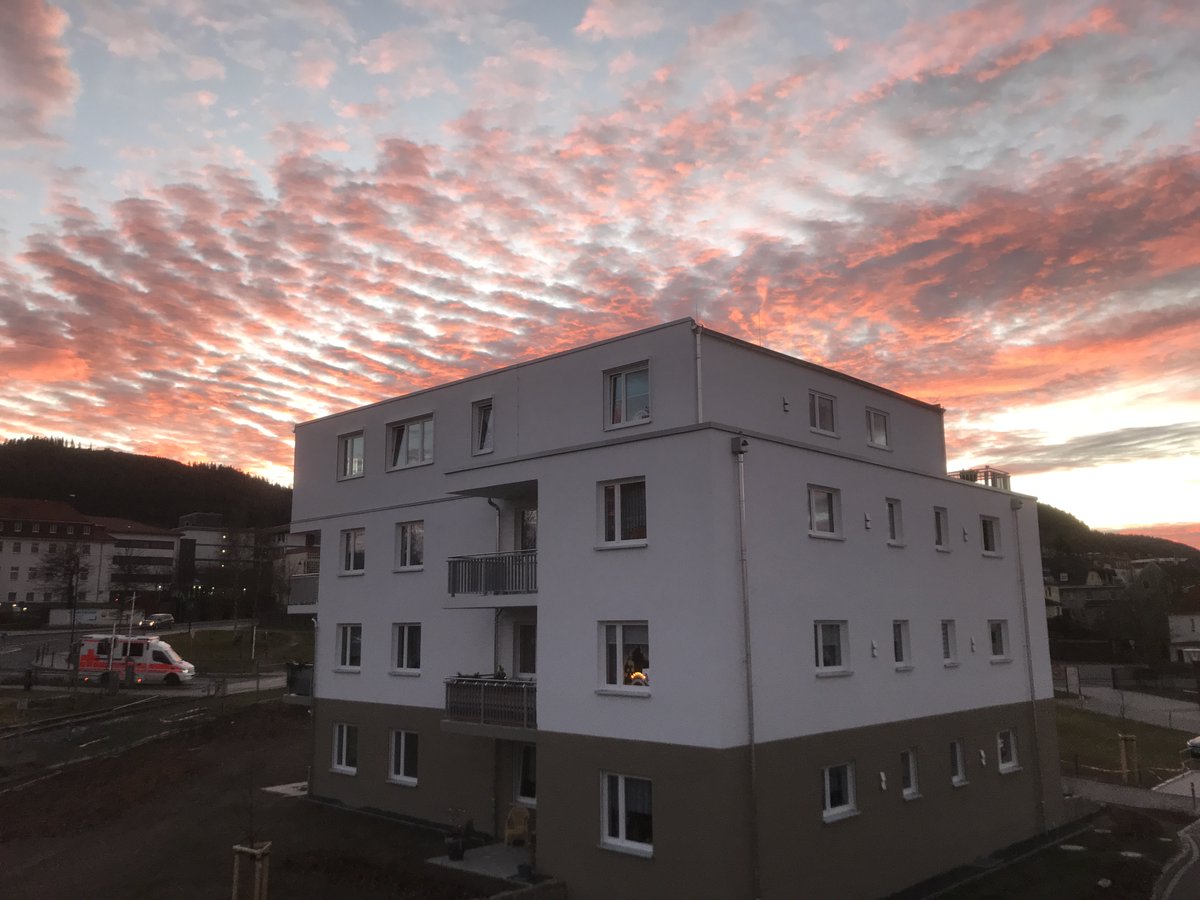 Juergen Freundel tweet media