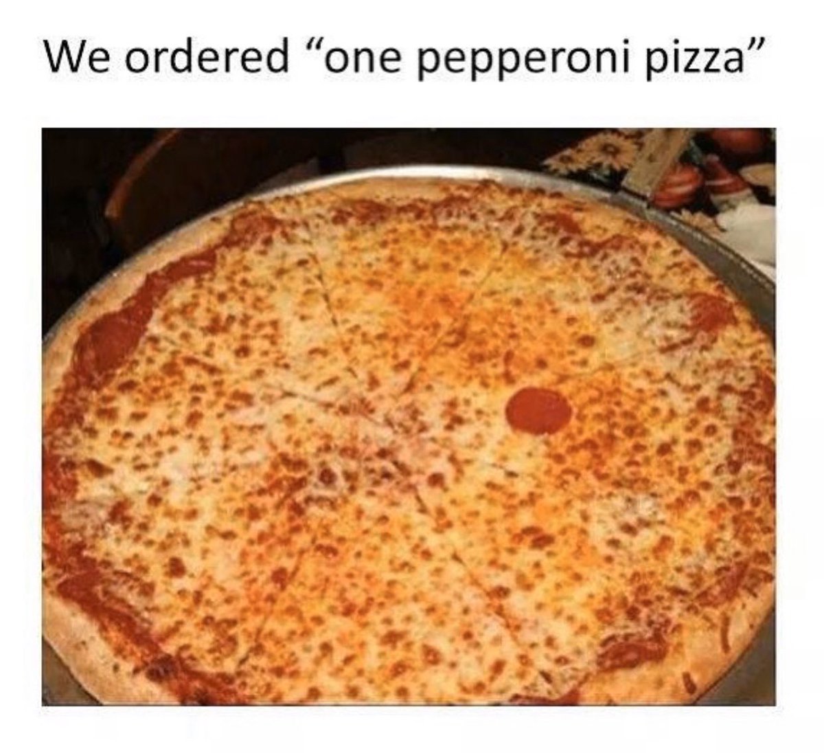 ItalianExpress's tweet image. 