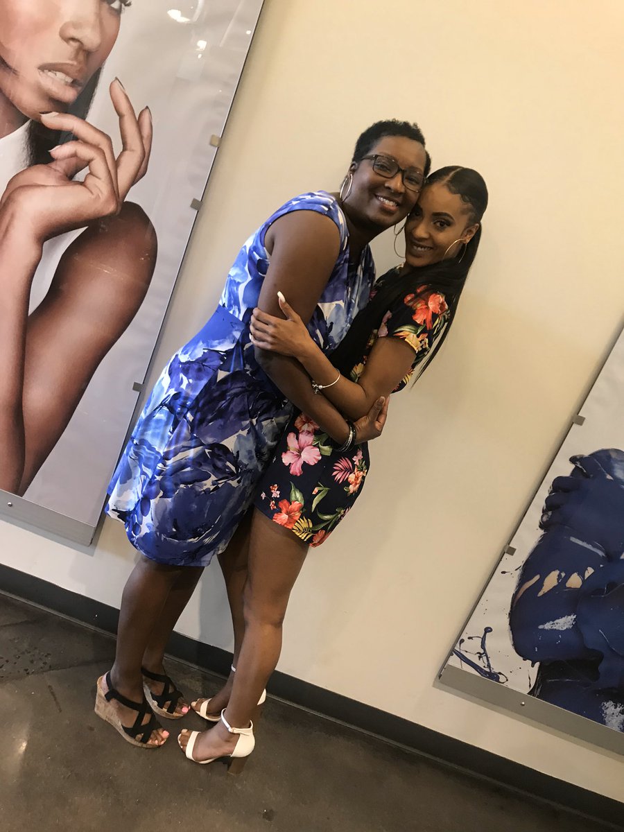 _yastiff's tweet image. RIP MA 🧡🙏🏾 2.15.20