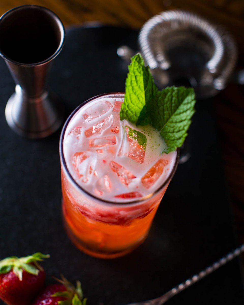 TAO New York tweet media