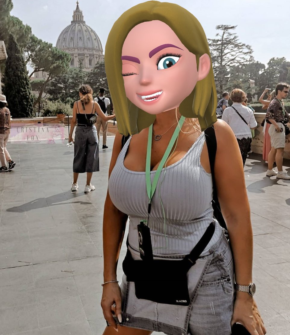 OunterV's tweet photo. #turismo @italiannismx travel to the world. #dd1502 https://t.co/am3ybQutGo