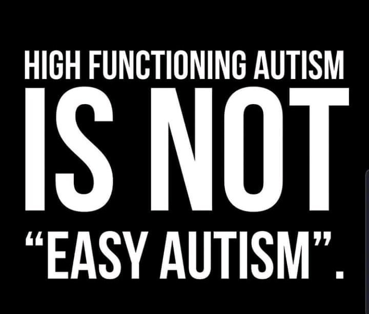 journey_bryce's tweet photo. #autismawareness #autismsupporters #autistic #underserved https://t.co/hGyaI42au9