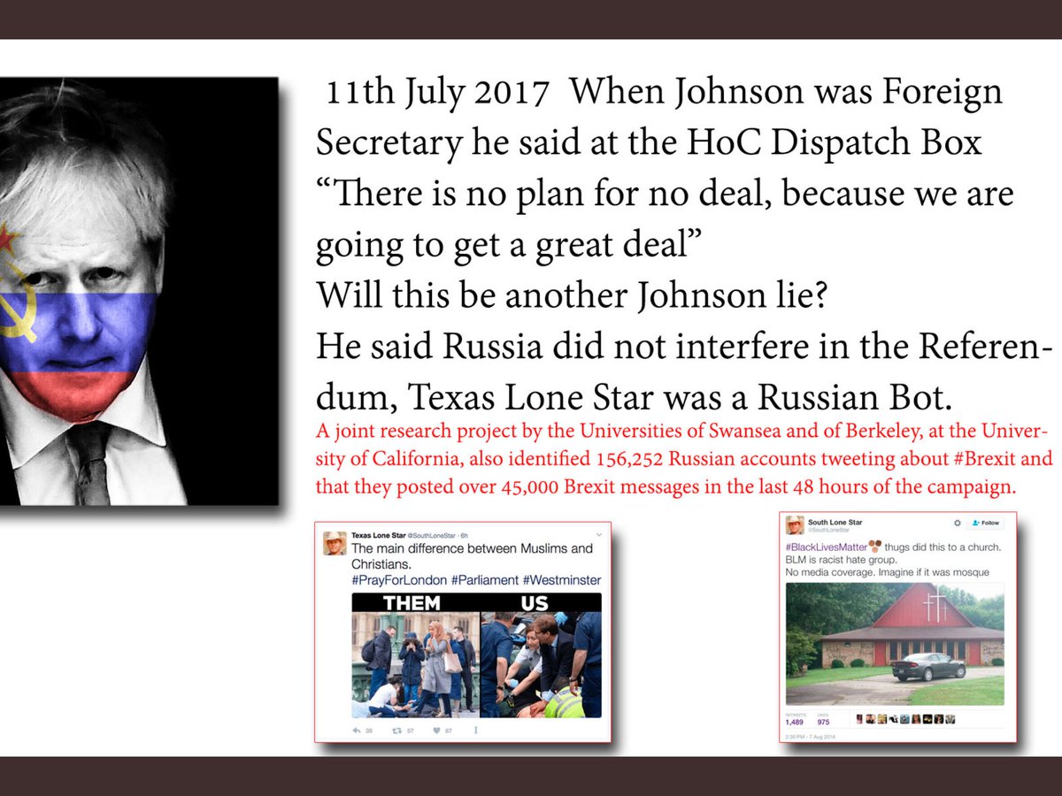 TerenceKnott1's tweet image. ⁦@cabinetofficeuk⁩ 
⁦@RenewParty⁩ 
#rejoinandreform