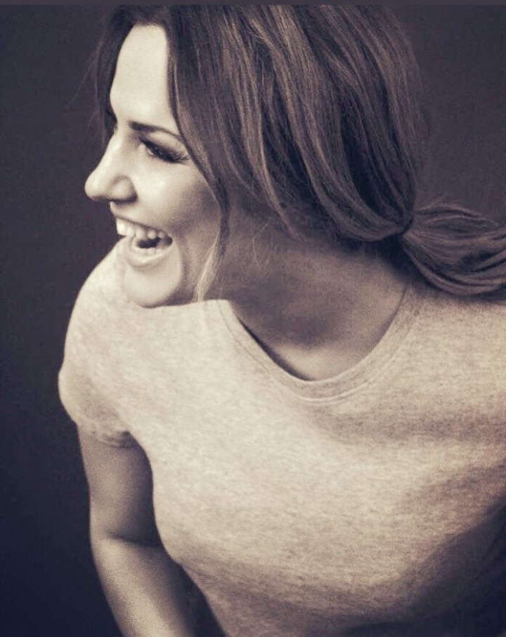 patrickpatchbyr's tweet image. 😔 #CarolineFlack 💔 R. I. P 🌹