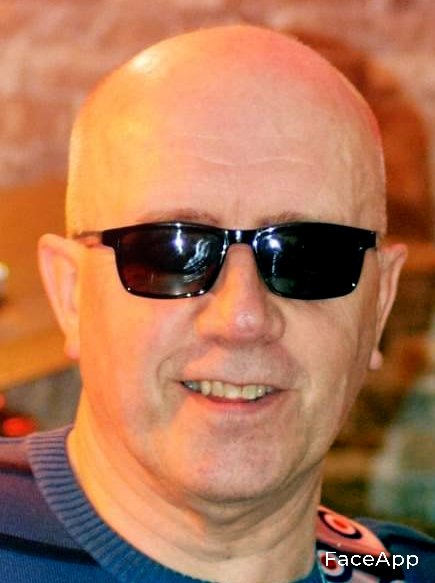 StartModBand tweet media