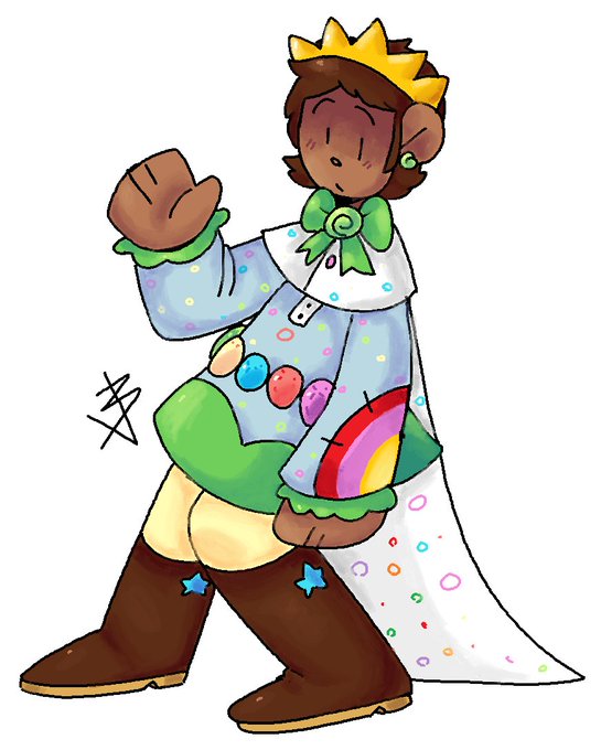 ヨッシークラフトワールドのtwitterイラスト検索結果 ヨッシークラフトワールドのtwitterイラスト検索結果