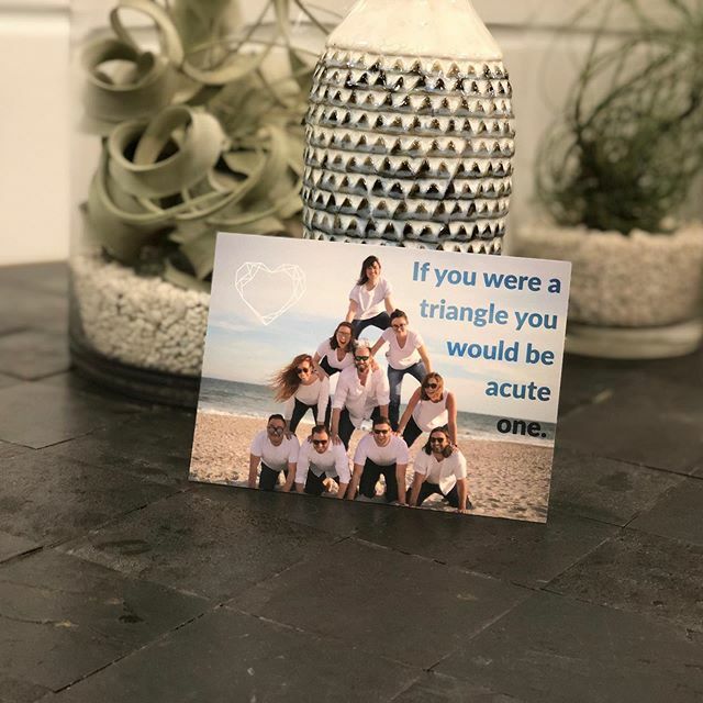 officiallydano's tweet photo. Happy Valentine’s Day from the @ncino_inc Product Design Team! https://t.co/xYgrnVont2 https://t.co/FQf8NpzCwe