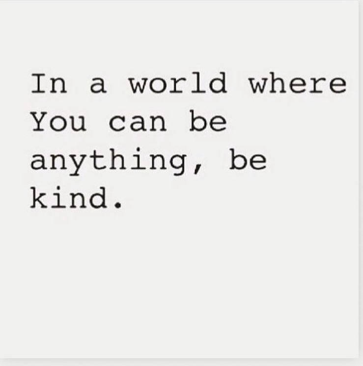 So true 💕