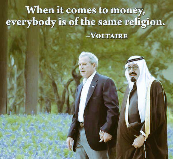 StormyVNV's tweet photo. @dhershiser Nothing has changed @GOP #GOPWantsWAR #BushCheney #FacesOfTheDead still dying https://t.co/pZjfBQ6auw
