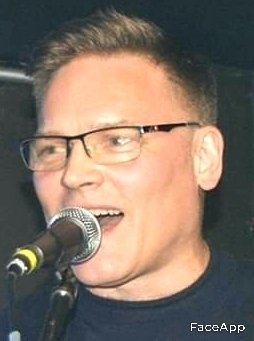 StartModBand tweet media