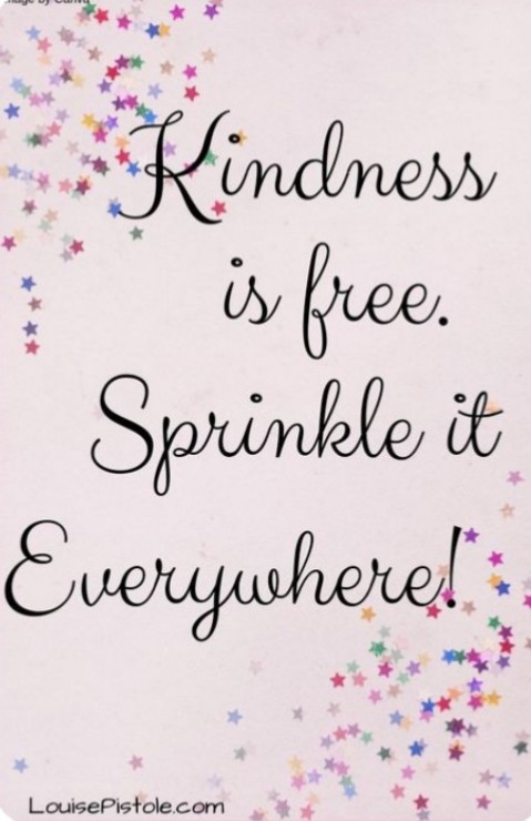 WellingtonPAND4's tweet photo. With the sad new of Caroline Flack..... We wanted to let you know we are here for you, here are our different lines of support so please do get in touch...... But also if you know someone who maybe struggling give them a call and check in 💜 #alwaybekind #Support #mentalhealth https://t.co/cmqEn1vRyP