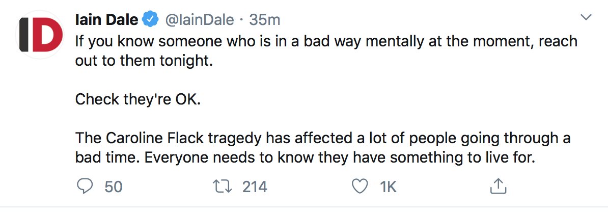 Rebartic's tweet image. Spot the adult.

#OBINGO 
#ODALE