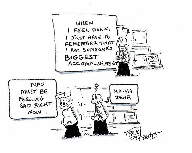 davo_77's tweet photo. Motivation...
#motivation #relationships #antimotivation #marriagefun 
@webtooncanvas @webtoon official 
You can see more at
https://t.co/YUbhYeeJ26  or support it at https://t.co/NgNWyN3bhn #webtoon
#quickscribbles  #writingcommunity #comicstrips #web… https://t.co/Zozeq7AoNl https://t.co/WtEl653EFD