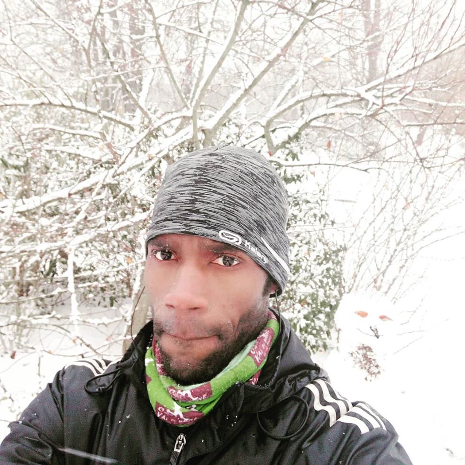 SuperProfesseur's tweet photo. Bonnes Vacances d’hiver 2020 en France du samedi 15 février 2020 au lundi 2 mars 2020 à la Zone B!
https://t.co/wZ5SPyLYUO
#travel #fitness #SEO #bac2020 #bac2021 #education #edtech  #ronaldtintin #superprofesseur #socent #bacstmg #marketing #Paris #WinterHolidays #winter2020 https://t.co/hr1cnJYzta