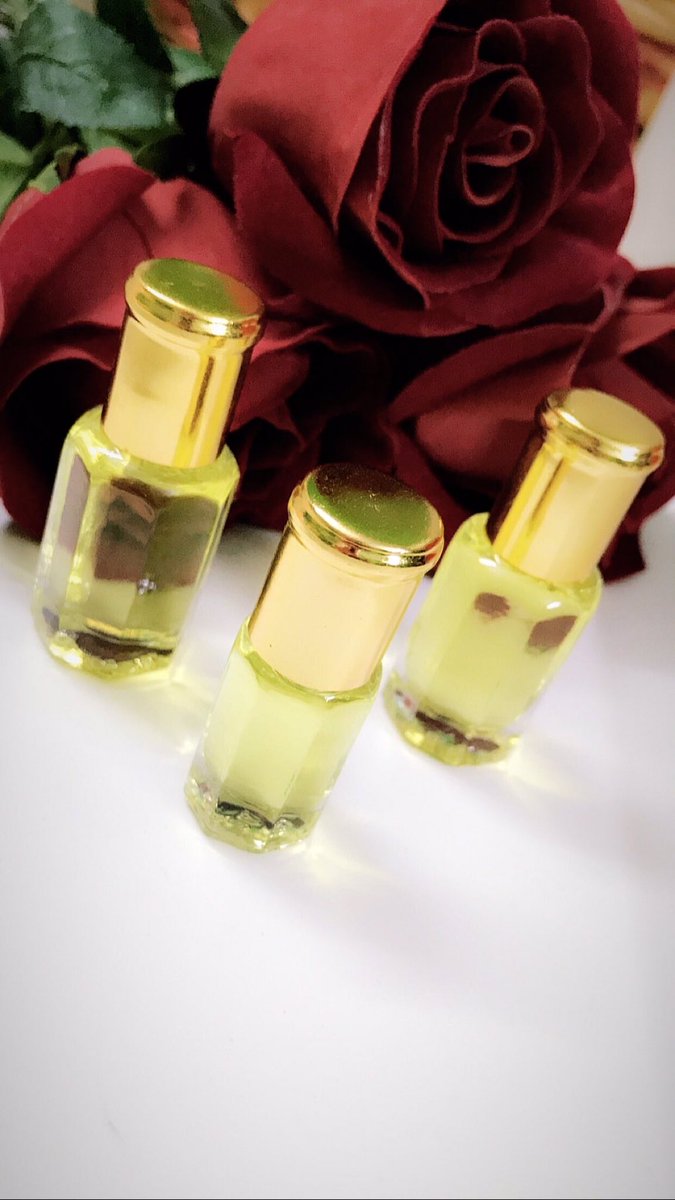beau_perfume's tweet photo. عطور فواحة 💥

عطور فرنسيه من اجمل العطور الفواحه بتركيبتها ورائحة الزهور المنعشه 💐👌🏻 

https://t.co/1WQZEHoaZ1 https://t.co/IbkpAcJqww