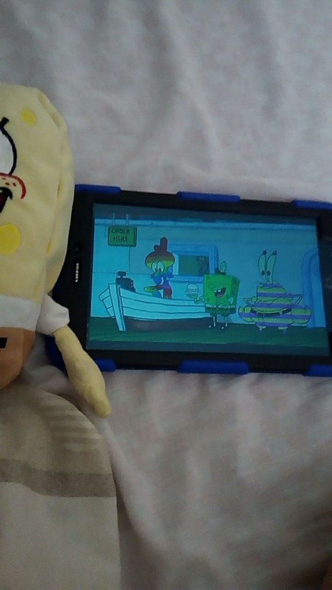 marion__a_'s tweet photo. https://t.co/ssMitMbL48
