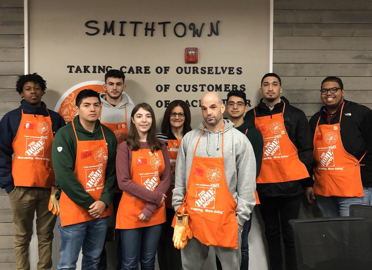 Michele Cardaci tweet media