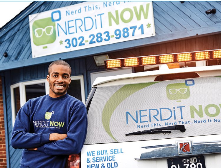 Delaware BPA tweet media