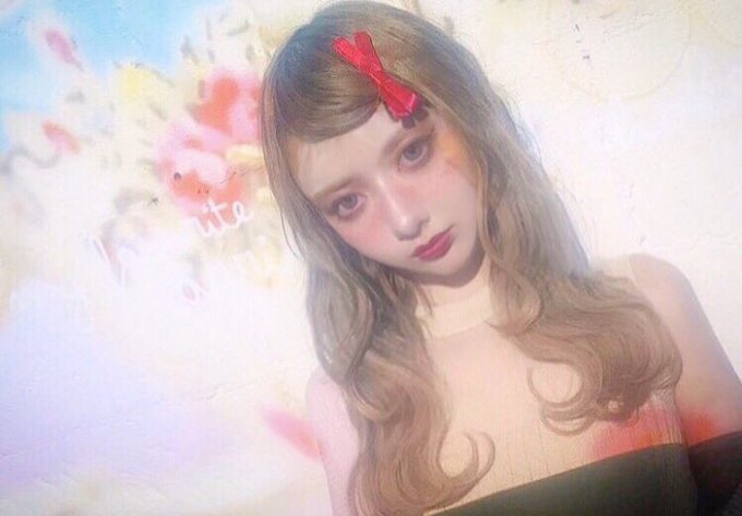コスプレイヤーはたのゆうのTwitter画像16