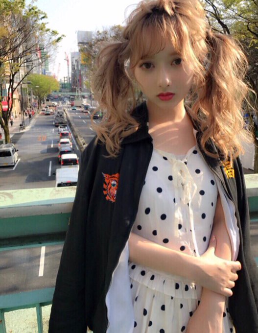 コスプレイヤーはたのゆうのTwitter画像19