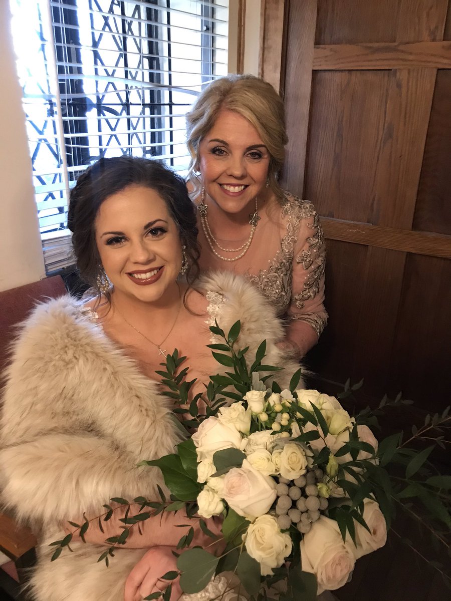 Maria McCall tweet media