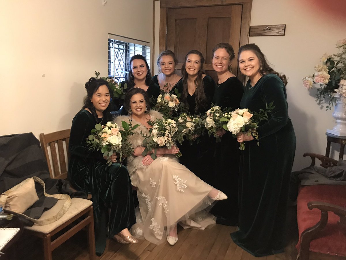 Maria McCall tweet media