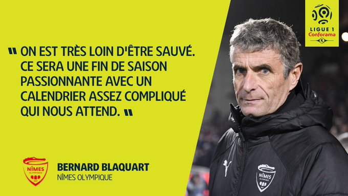 Saison 2019-2020 - 26 ème journée de Ligue 1 Conforama : STADE RENNAIS FC  - NO  EQ2grGCXYAYhQuu?format=jpg&name=small