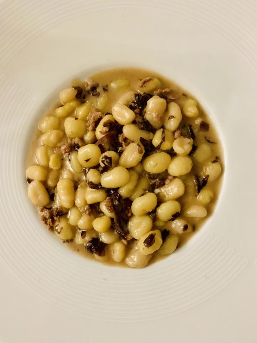 Lucullo Osteria “Antichi Sapori “ dandynfood.com/2020/02/15/luc…