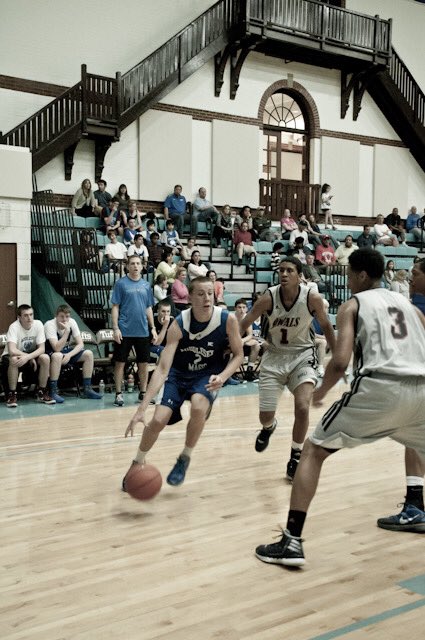 MiddlesexMagic's tweet photo. Good luck to Magic alum Duncan Robinson in the NBA 3 point shootout! You have been an elite shooter since your Magic days, and now Millions around the world get to see you let it fly! 🎯 💦 🔥 
 #MagicFamily #MagicNBAAllStarWeekend #MagicSweep https://t.co/ne2v1pRHs9