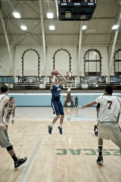 MiddlesexMagic's tweet photo. Good luck to Magic alum Duncan Robinson in the NBA 3 point shootout! You have been an elite shooter since your Magic days, and now Millions around the world get to see you let it fly! 🎯 💦 🔥 
 #MagicFamily #MagicNBAAllStarWeekend #MagicSweep https://t.co/ne2v1pRHs9