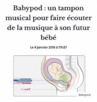 ilfaitlesigne's tweet photo. https://t.co/lduVSNJMb1