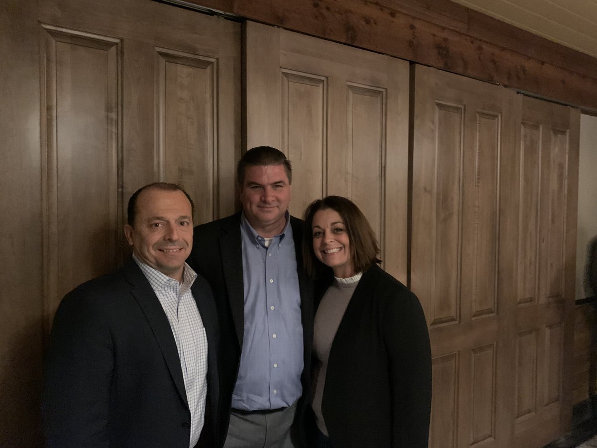 Stephanie Maymon tweet media