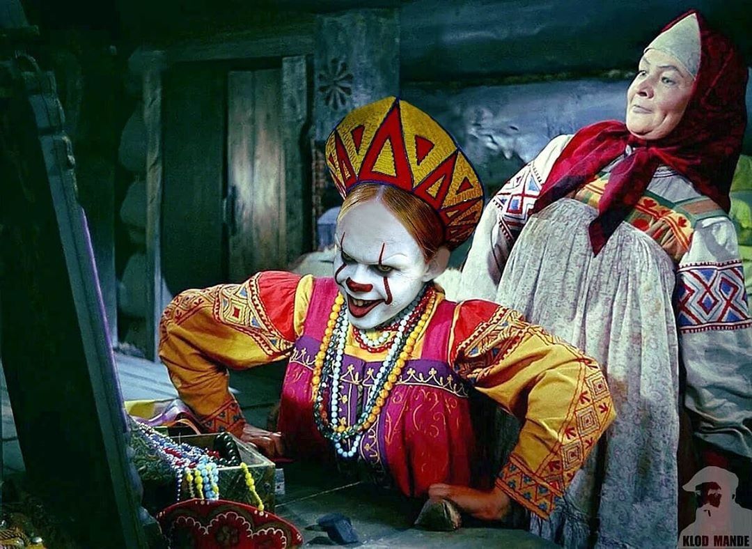 EQ2hrZsVAAABKbQ?format=jpg&name=medium