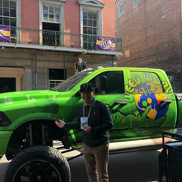 We’re not at Disney anymore!!! ift.tt/2OXCJiJ