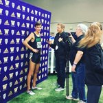 Photo by Niwot Cross Country & Track (@CrossNiwot)