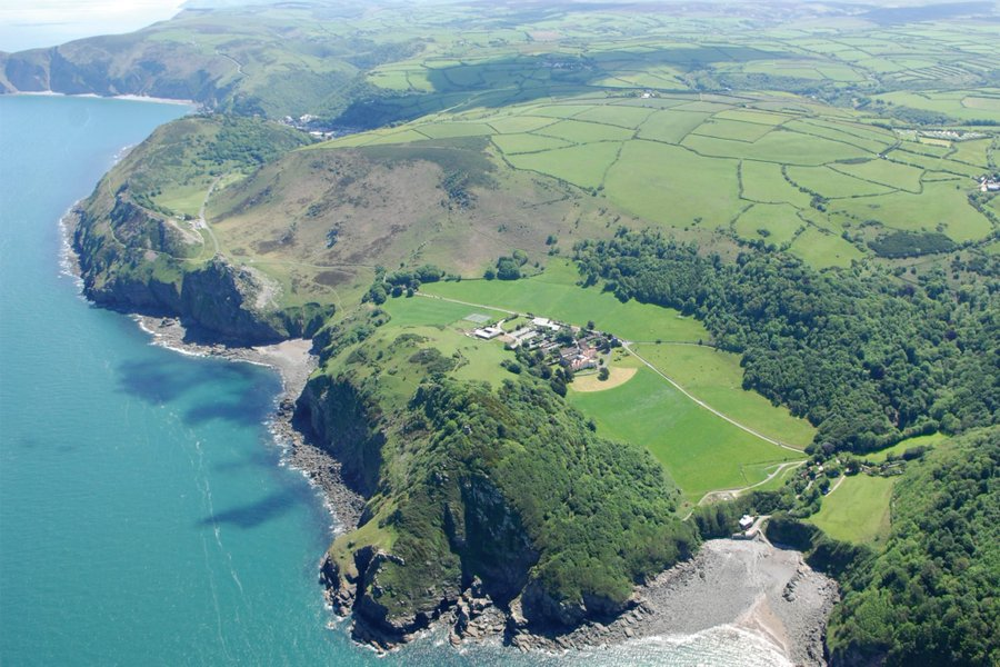 SanjeePerera1's tweet photo. Having spent a #sabbatical at @ScargillHouse which became my Gethsemane, at a dark, yet vocationally transformative period in my life, I am rather chuffed to be invited to speak at @LeeAbbeyDevon, our sister venture, in 2021. #WatchThisSpace #ABlackWomanInGethsemane #LayVocations https://t.co/nXSi05kk1G