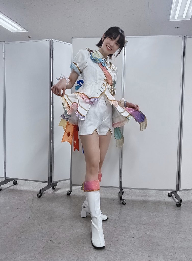 画像6枚 声優 青木瑠璃子が可愛すぎるww まとめも 画像6枚 声優 青木瑠璃子が可愛すぎるww まとめも