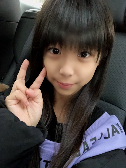 Twitterのコスプレ画像25