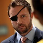 まるで映画!？元SEALｓで現下院議員がかっこよすぎる件