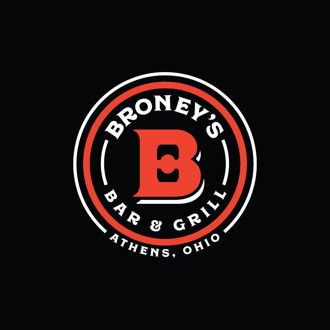 Broneys's tweet photo. Stop in and see us tonight for some BLUE HEATHENS (aka FISH BOWL) for only $5.00. Come and see your favorite bartender, or server. Back bar will be open at 9:00pm. #specials #athens #fishbowl #broneys #OU #ohyeah #$5.00 #bar #college #students #bobcats https://t.co/VQii813bNB