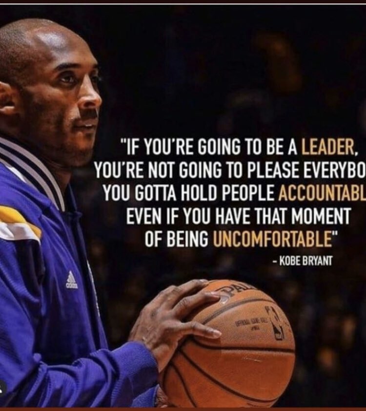 SASCA Leadership (@leadershipsasca) on Twitter photo 