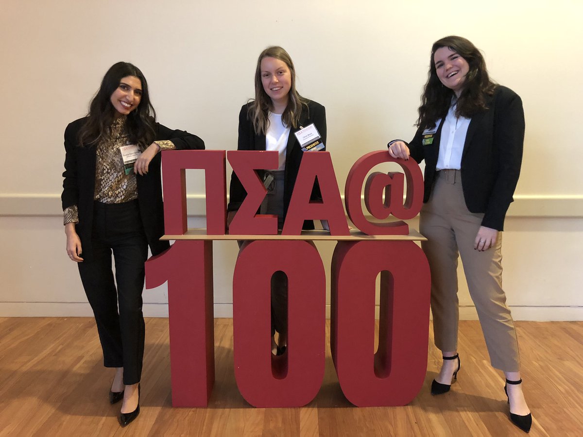 Tiffany D Barnes Tiffanydbarnes Twitter